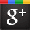 Google+